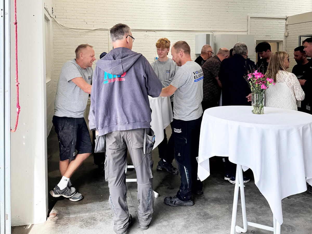 IMG_0838 kopier 1200 x 900.jpg